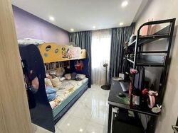 Blk 550A Segar Palmview (Bukit Panjang), HDB 4 Rooms #624935721
